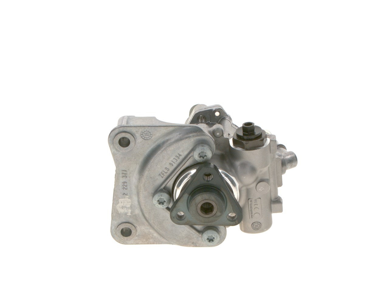Servopumpe K S01 000 623