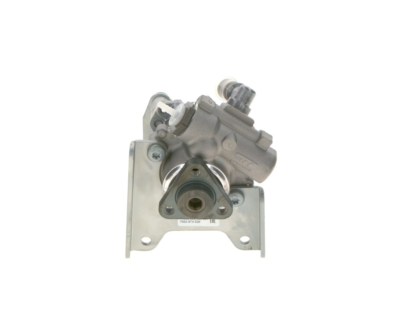 BOSCH Servopumpe K S01 000 625 online kaufen