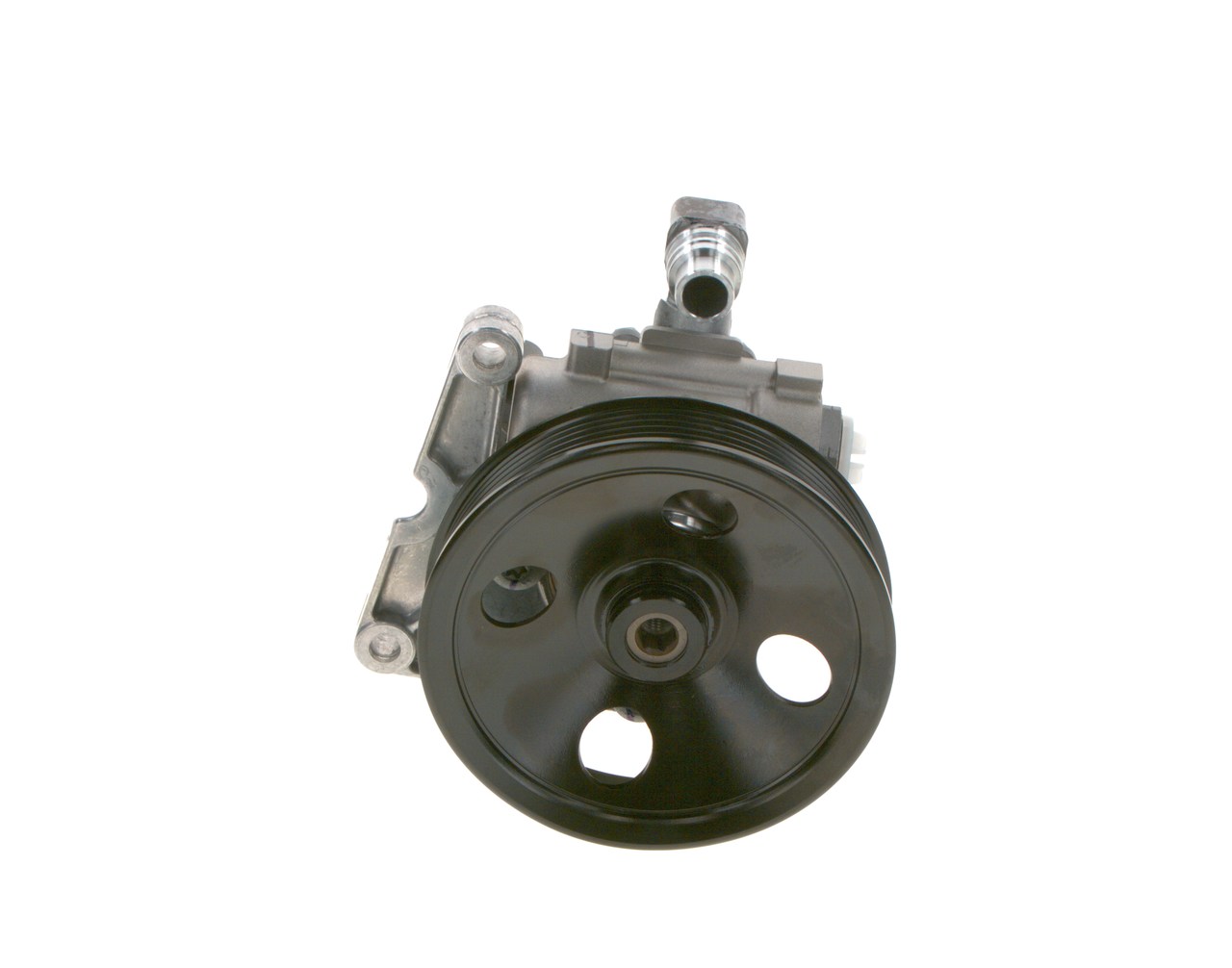 Original BOSCH Servopumpe online kaufen