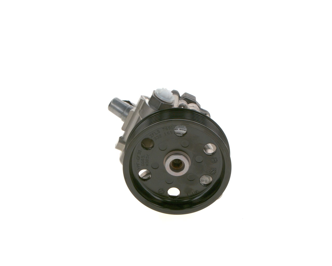 Servopumpe K S01 000 672
