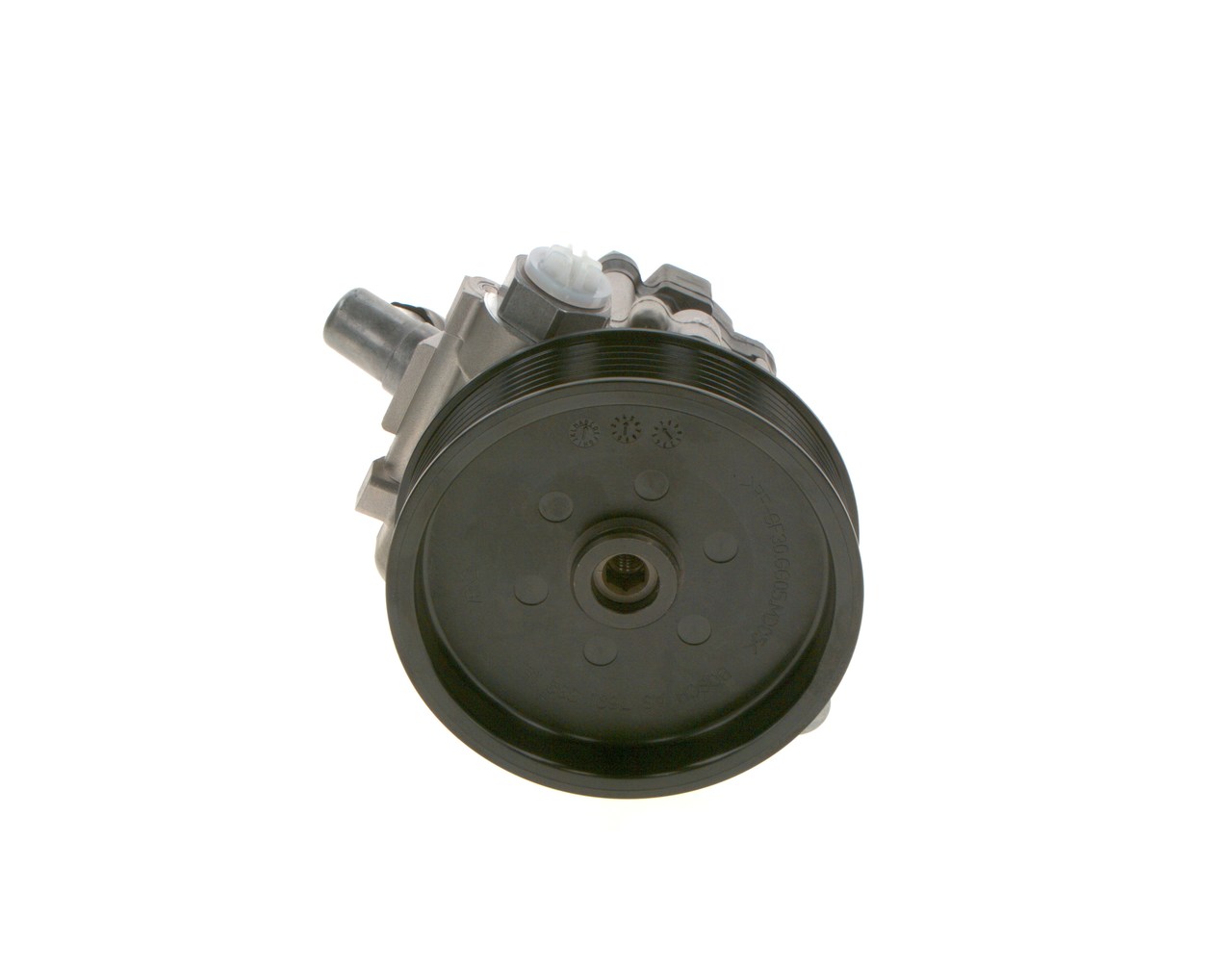 BOSCH Servopumpe K S01 000 673 online kaufen