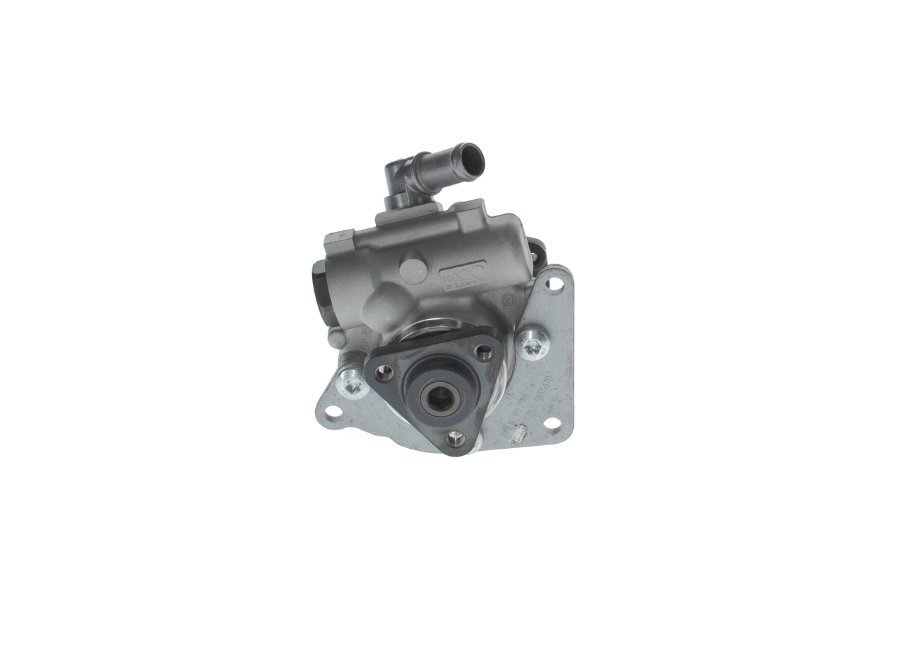 Servopumpe K S01 000 681 von BOSCH günstig für 370,17 € online kaufen