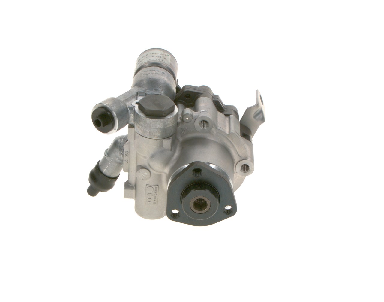Servopumpe K S01 000 693 von BOSCH günstig für 378,28 € online kaufen