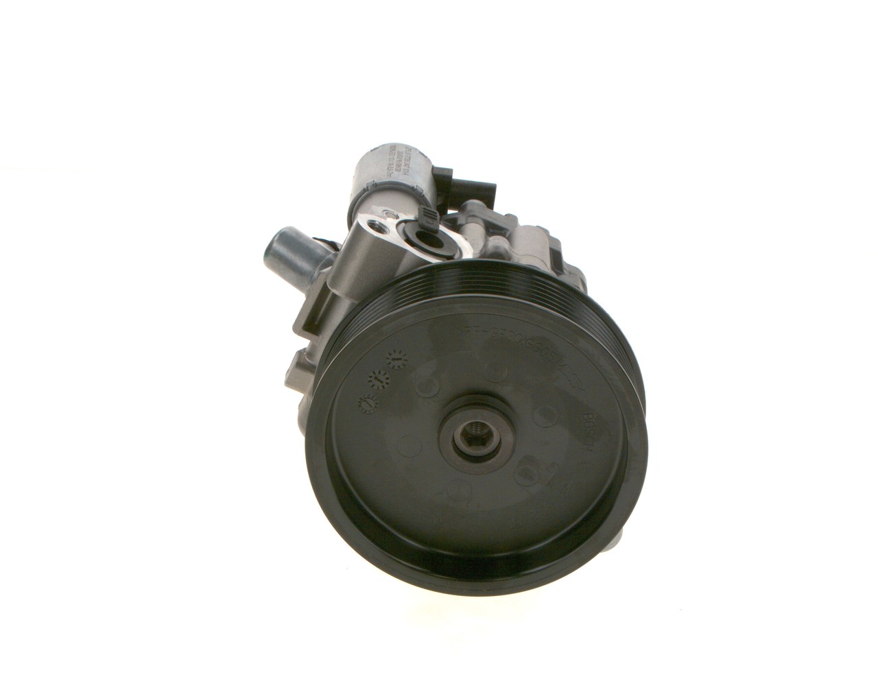 Servopumpe K S01 000 700 von BOSCH günstig für 299,55 € online kaufen