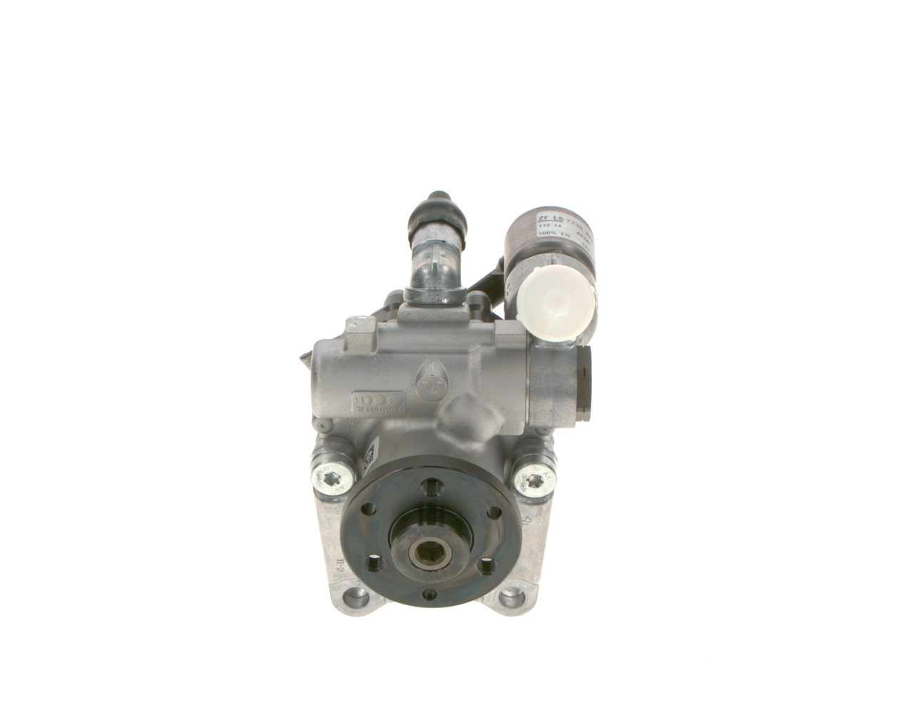 Servopumpe K S01 000 726 von BOSCH günstig für 339,48 € online kaufen