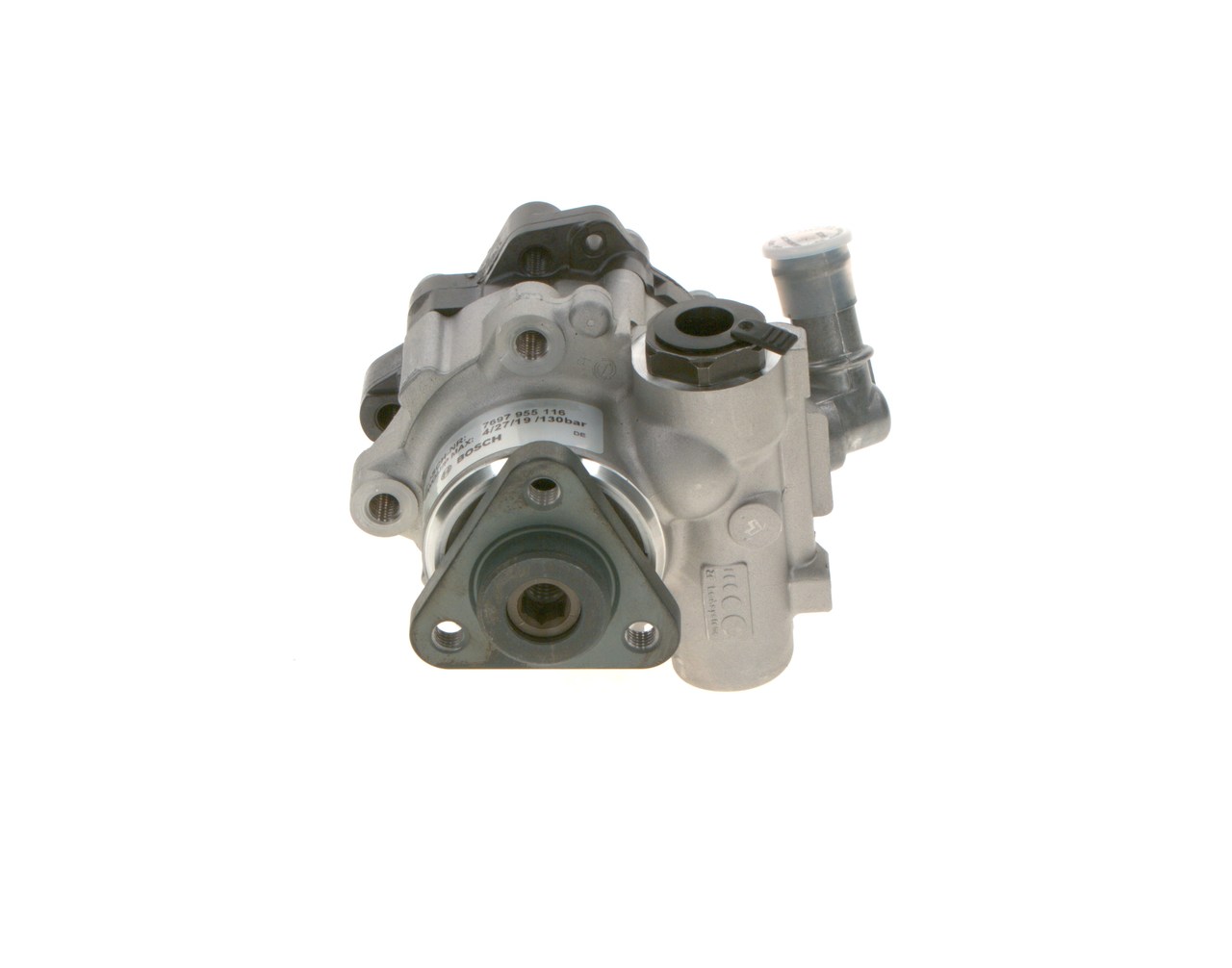 Acquista online BOSCH Pompa idraulica, sterzo Art.: K S01 000 731