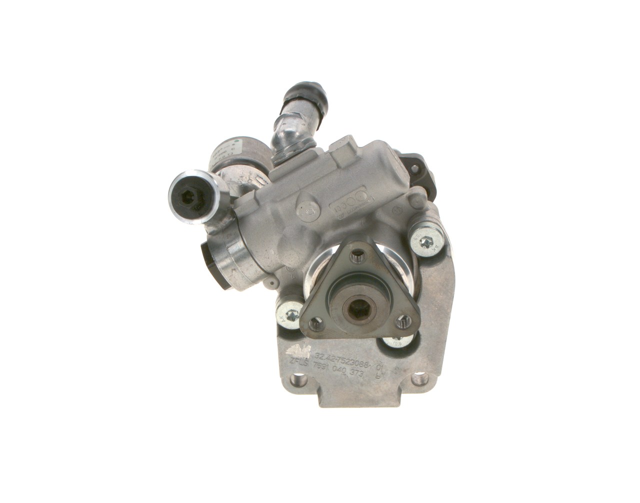Servopumpe von BOSCH K S01 000 742