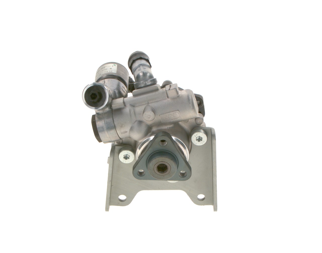 Servopumpe K S01 000 743 von BOSCH günstig für 431,89 € online kaufen