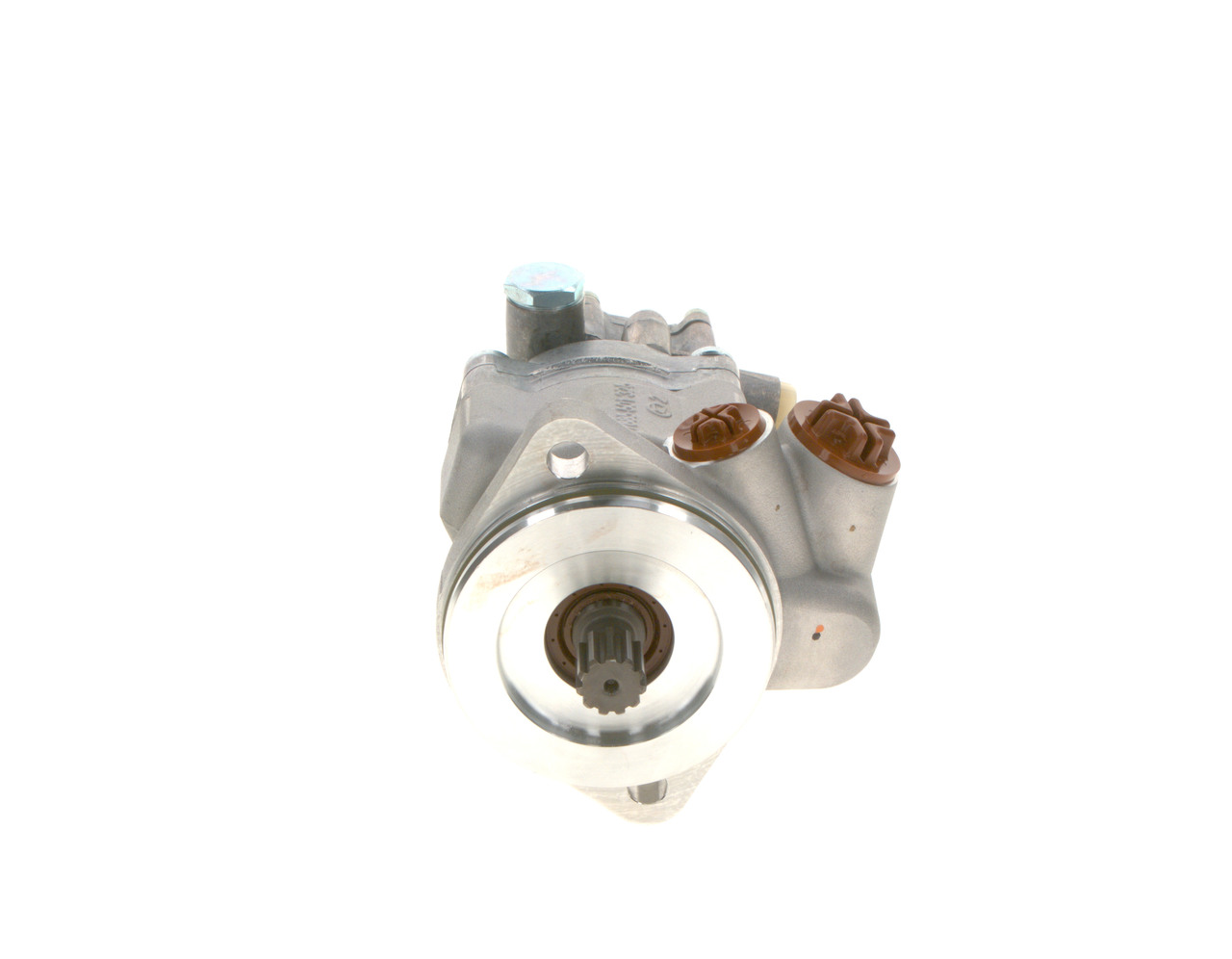 Servopumpe von BOSCH K S01 001 353