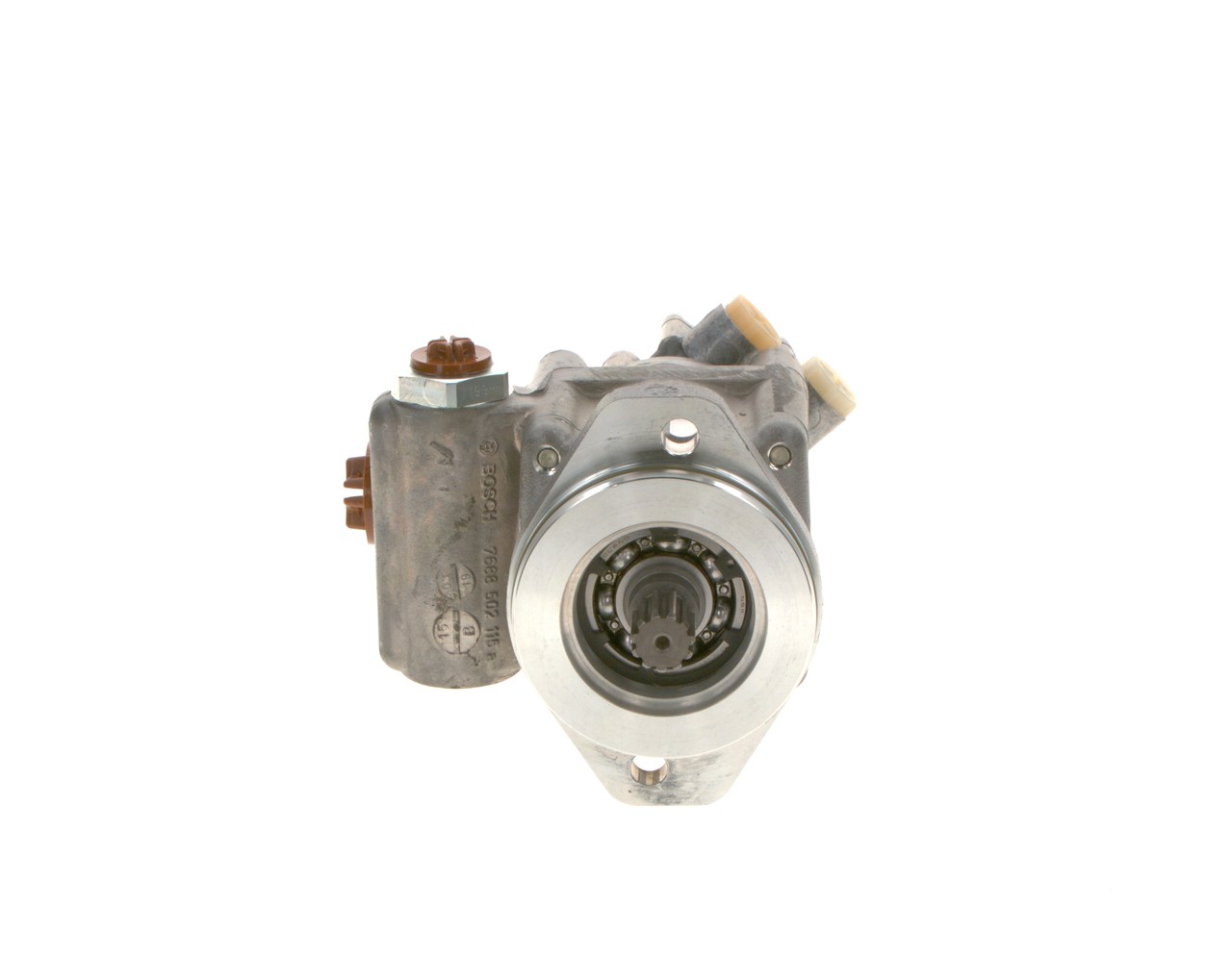 Servopumpe von BOSCH K S01 001 363
