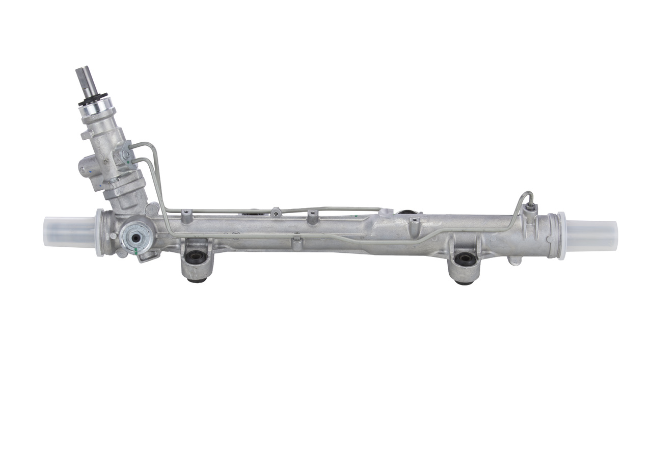 Lenkgetriebe von BOSCH günstig für 518,60 €