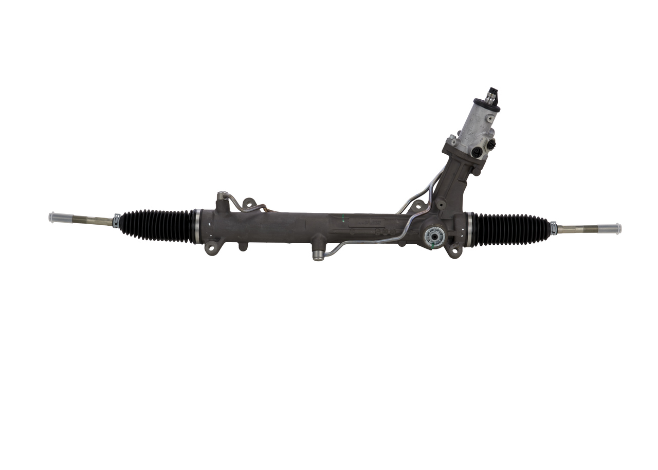 Lenkgetriebe K S00 000 931 von BOSCH günstig für 1179,94 € online kaufen