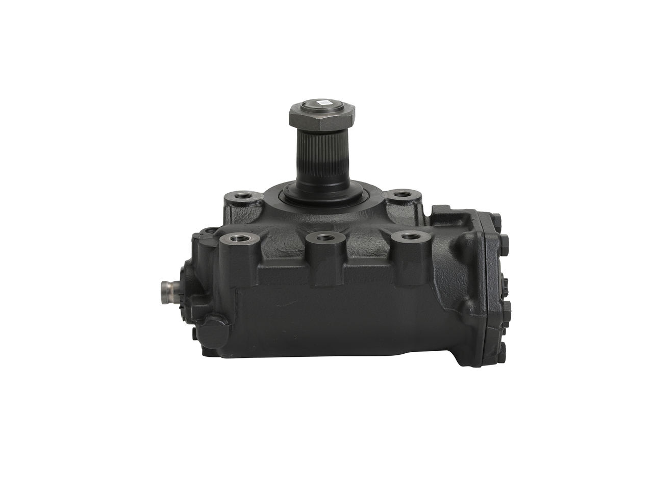 Lenkgetriebe K S01 001 190
