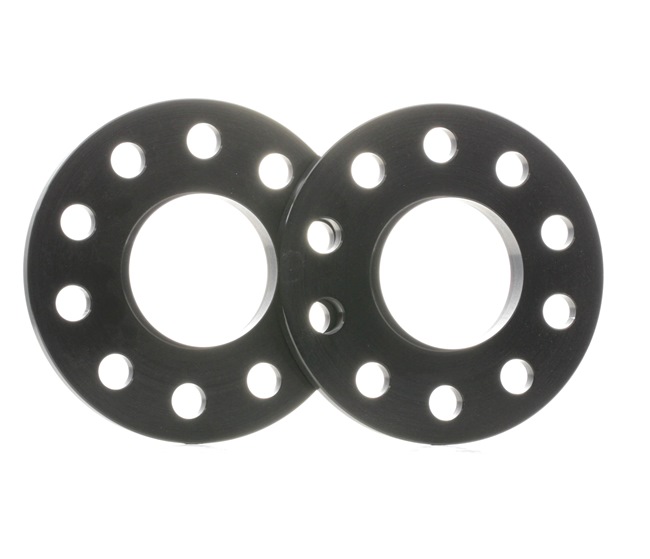 Compre Alargamento de via da EIBACH S90-2-10-002-B a um preço baixo por 101,28 €