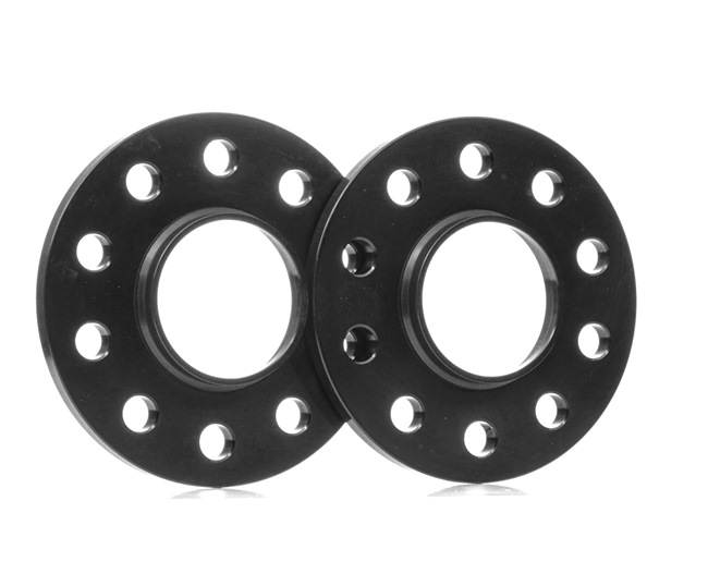 Compre Alargamento de via da EIBACH S90-2-10-004-B a um preço baixo por 101,28 €