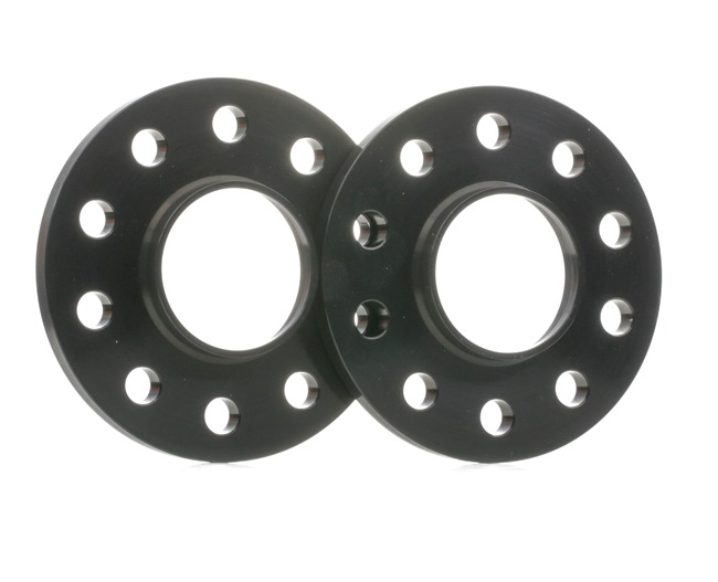 Compre Alargamento de via da EIBACH S90-2-12-002-B a um preço baixo por 125,82 €
