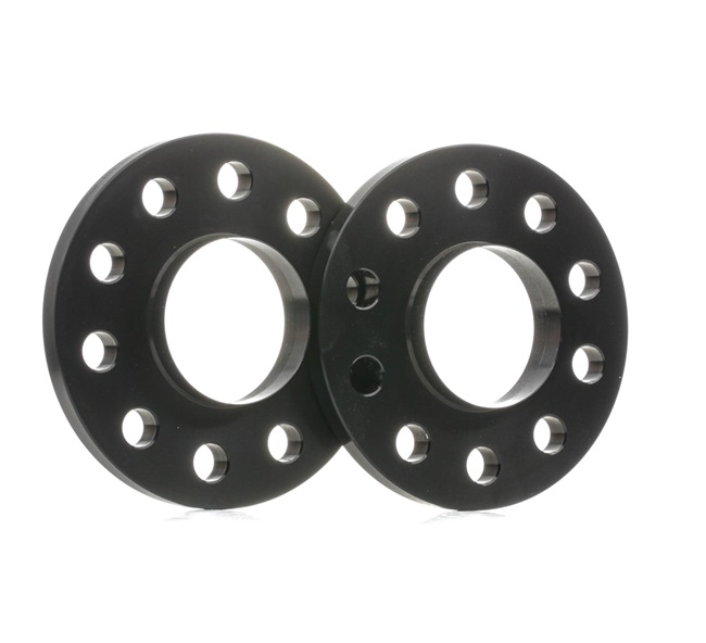 Compre Alargamento de via da EIBACH S90-2-12-004-B a um preço baixo por 121,73 €