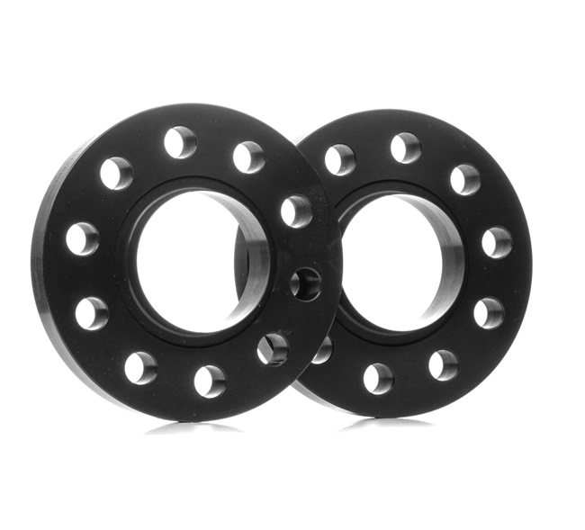 Compre Alargamento de via da EIBACH S90-2-20-007-B a um preço baixo por 123,47 €