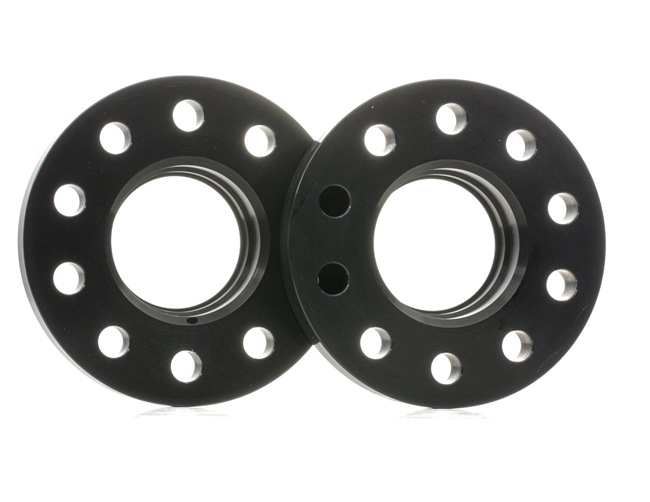 Compre Alargamento de via da EIBACH S90-2-20-020-B a um preço baixo por 123,47 €