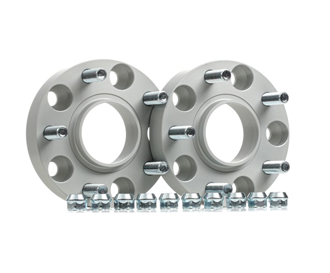 Compre Alargamento de via da EIBACH S90-4-30-055 a um preço baixo por 168,31 €