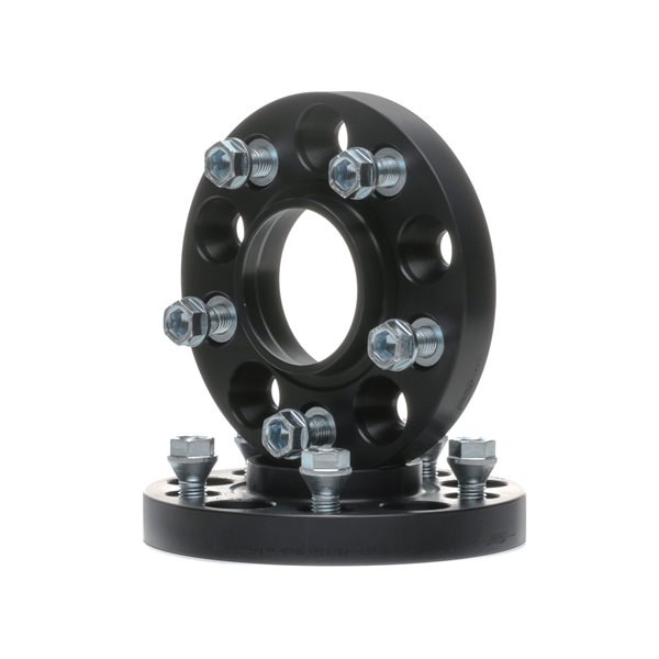 Compre Alargamento de via da EIBACH S90-7-20-010-B a um preço baixo por 177,78 €