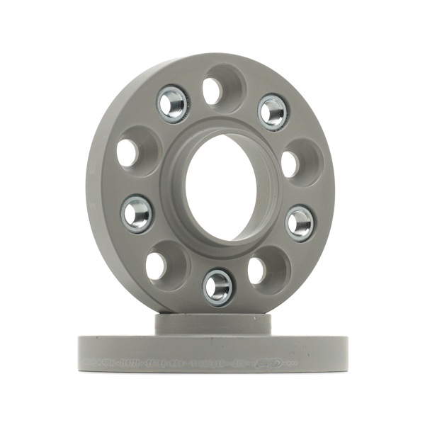 EIBACH S90-7-20-044 Spacers TOYOTA