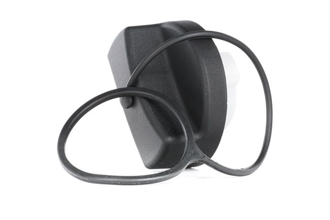 Compre Fecho, recipiente de combustível da FEBI BILSTEIN 46459 a um preço baixo por 13,39 €