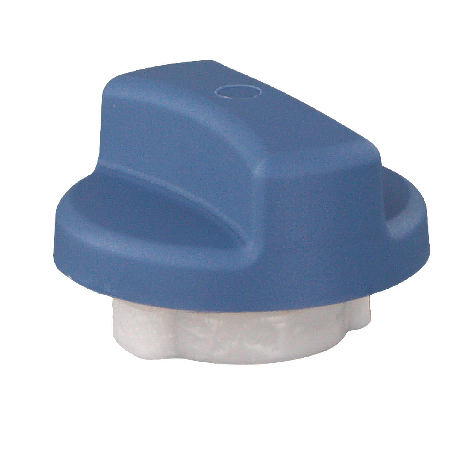 Compre Fecho, recipiente de combustível da FEBI BILSTEIN 46460 a um preço baixo por 15,69 €