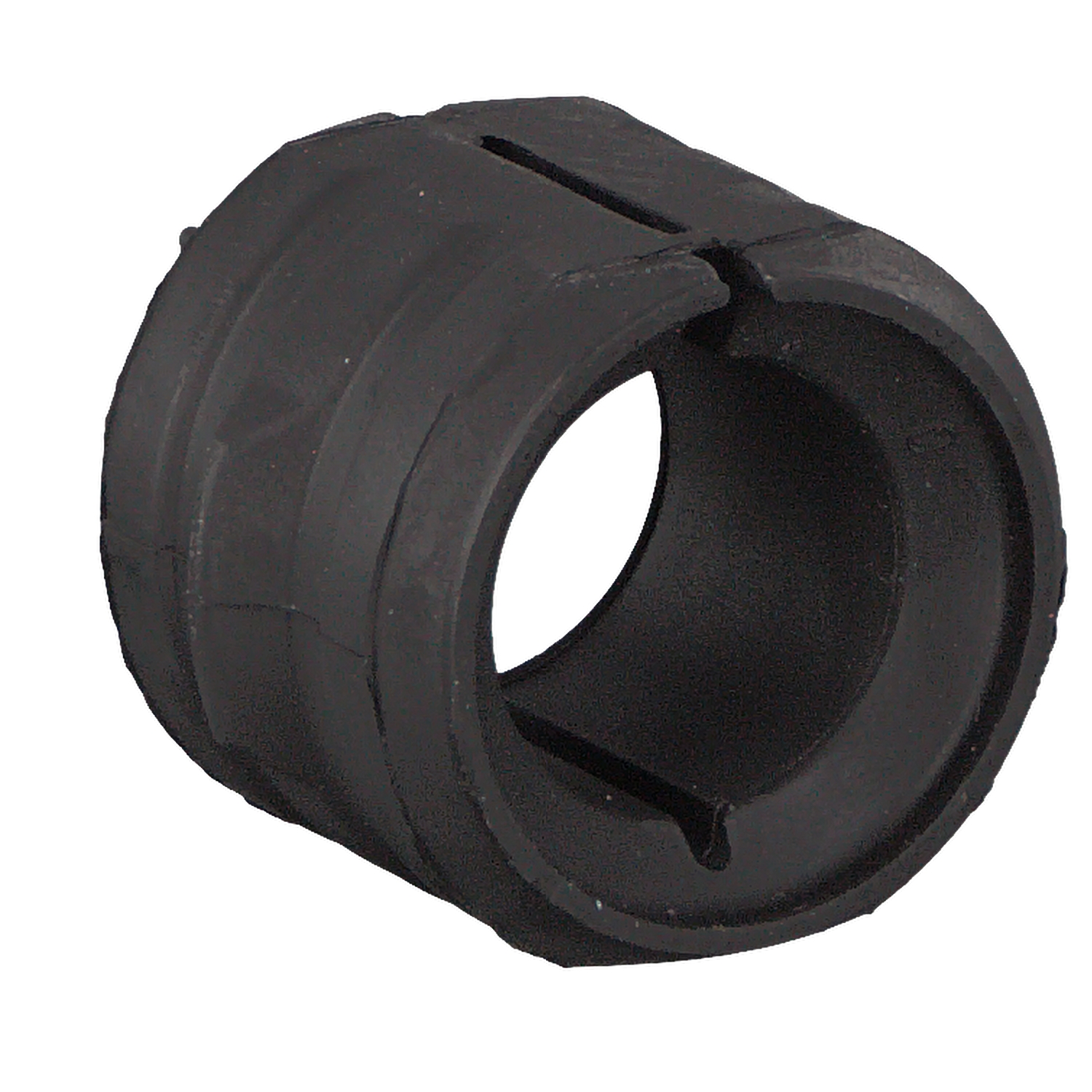 Achetez des Silent bloc de barre stabilisatrice FEBI BILSTEIN 46771 à prix pour 13,44 €