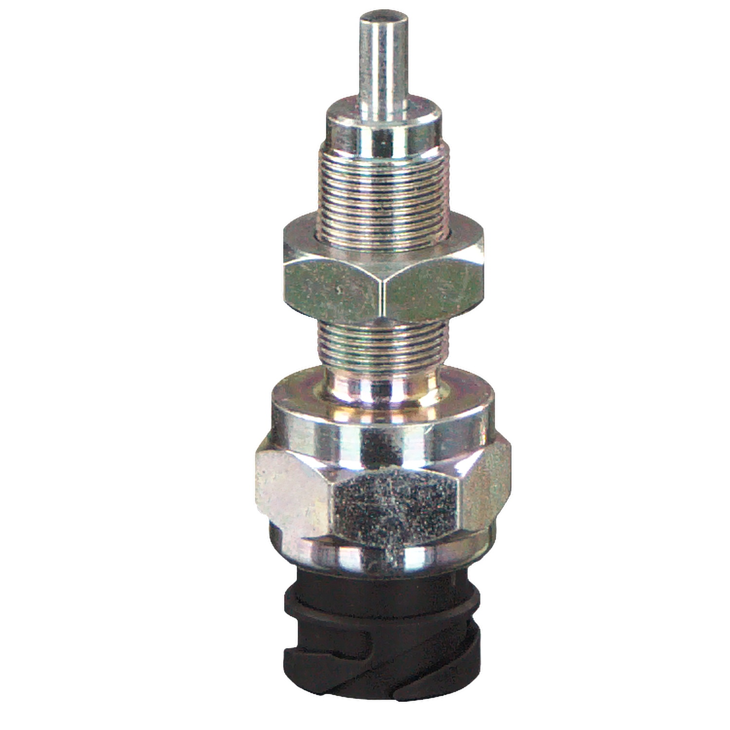 Acquista Innesto, Blocco differenziale da FEBI BILSTEIN 47280 a buon mercato per soli 42,14 €