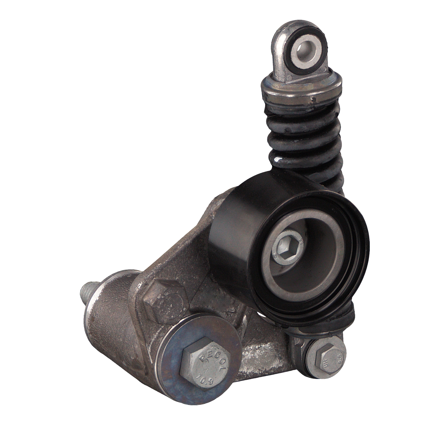 Acquista Tenditore cinghia servizi da FEBI BILSTEIN 46717 a buon mercato per soli 247,05 €