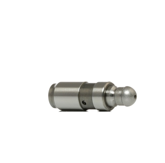 Achetez des Poussoir hydraulique AE FOL191 à prix pour 9,86 €
