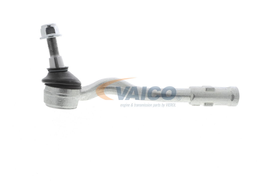 Achetez des Rotule de direction VAICO V10-9873 à prix pour 19,69 €