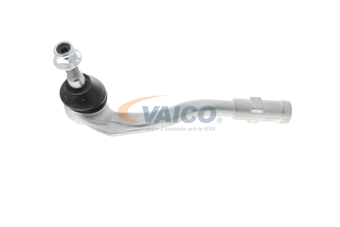 Achetez des Rotule de direction VAICO V10-9874 à prix pour 22,84 €