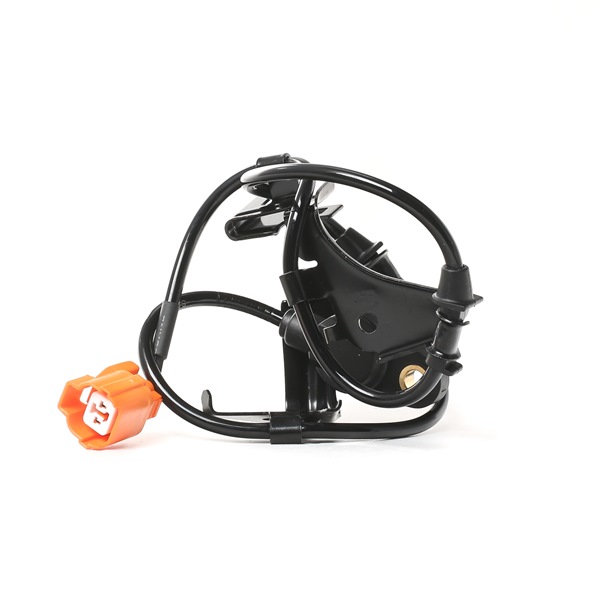 ABS-Sensor von A.B.S.