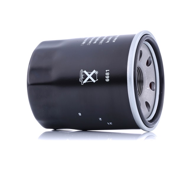 Ölfilter ADZ92129
