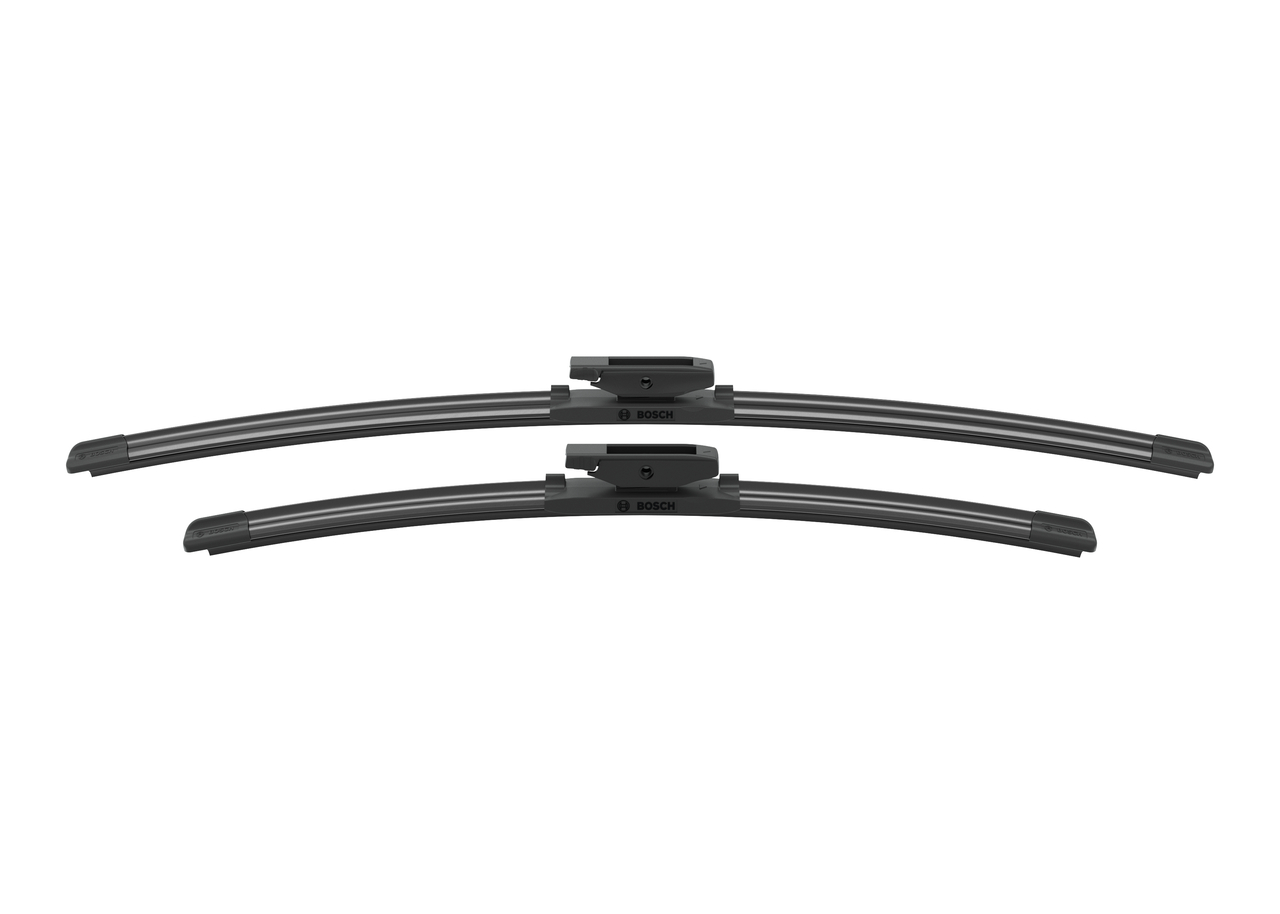 BOSCH Scheibenwischer 3 397 007 182 online kaufen