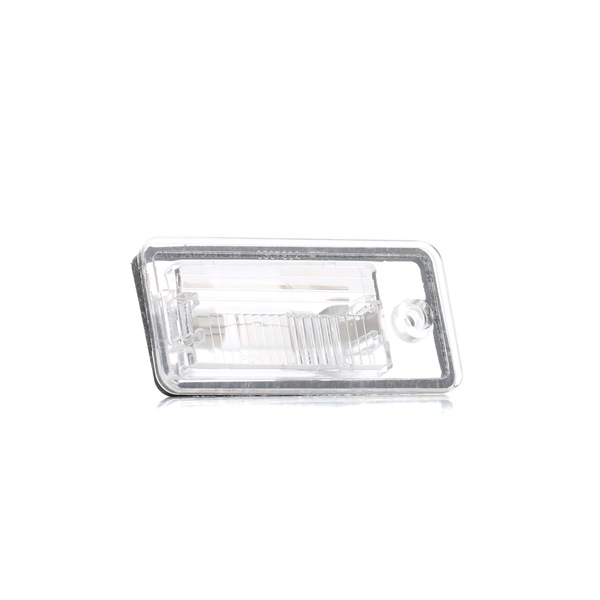 Osta Rekisterivalo BLIC:llä 5402-003-07-904 edullisesti hintaan 15,76 €