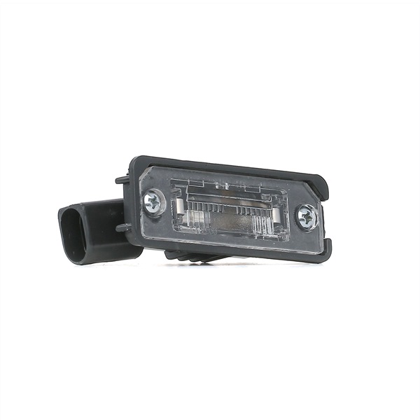Osta Rekisterivalo BLIC:llä 5402-053-10-905 edullisesti hintaan 14,89 €