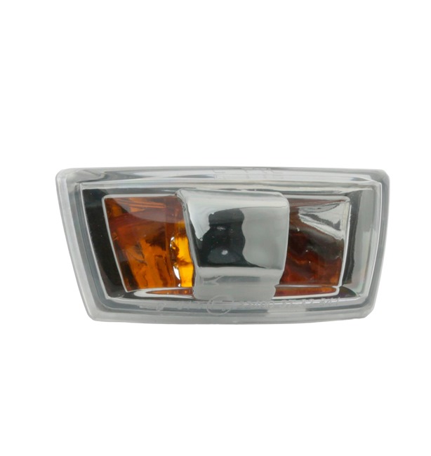 Comprar Piloto intermitente de BLIC 5403-04-050105C a bajo precio de 11,02 €
