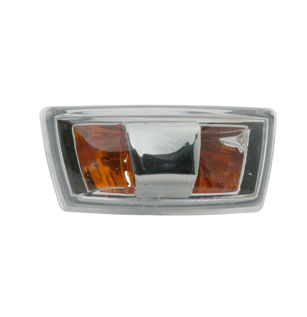Comprar Piloto intermitente de BLIC 5403-04-050106C a bajo precio de 11,02 €