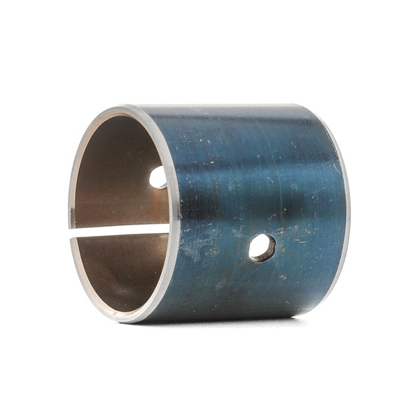 Achetez des Coussinet de palier, bielle GLYCO 55-4393 SEMI à prix pour 5,44 €