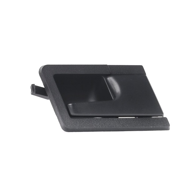 Osta Oven kahva BLIC:llä 6010-01-013408P edullisesti hintaan 5,73 €