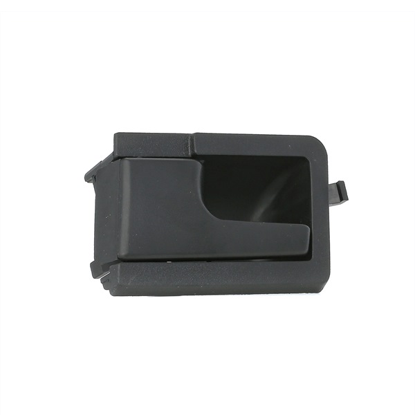 Osta Oven kahva BLIC:llä 6010-01-013409P edullisesti hintaan 5,26 €