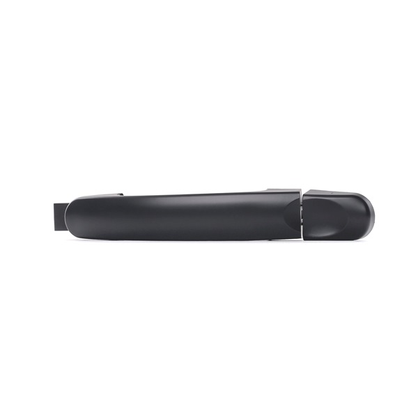 Osta Oven kahva BLIC:llä 6010-01-039402PP edullisesti hintaan 23,54 €
