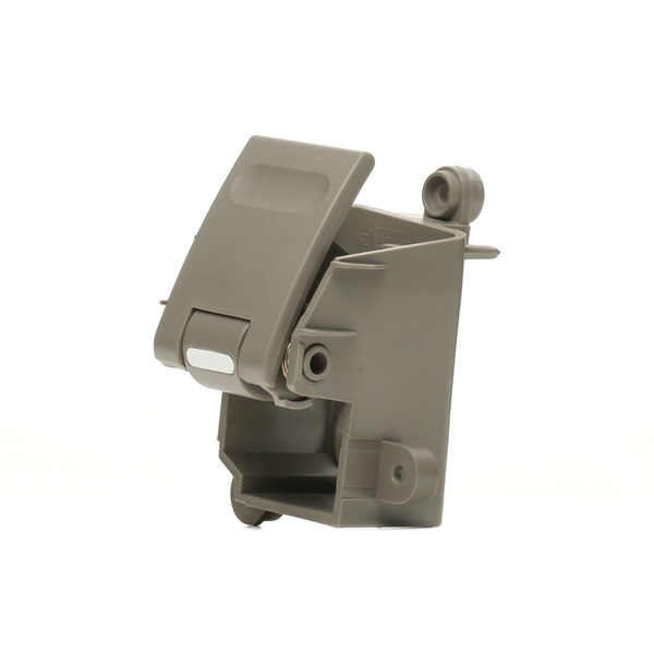 Compre Pega de porta da BLIC 6010-02-018409P a um preço baixo por 6,34 €
