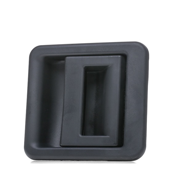 Compre BLIC Manecilla de puerta Art.: 6010-07-006410P online