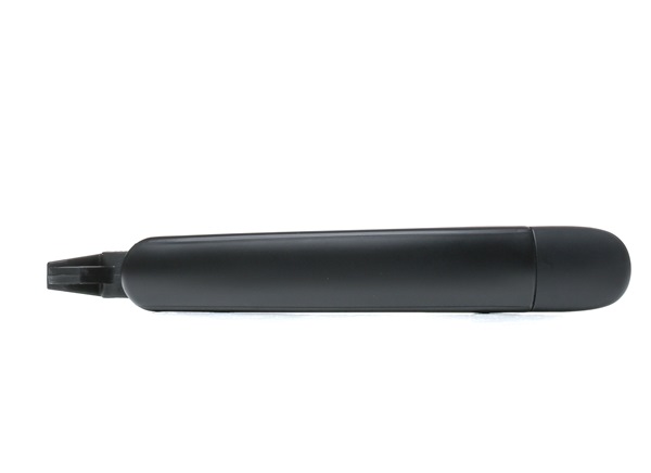 Osta Oven kahva BLIC:llä 6010-10-010402P edullisesti hintaan 15,77 €