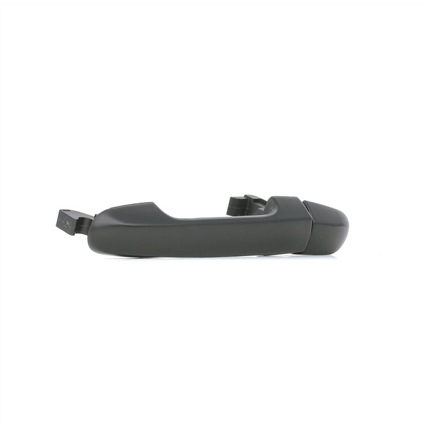 Osta Oven kahva BLIC:llä 6010-20-045402P edullisesti hintaan 16,99 €