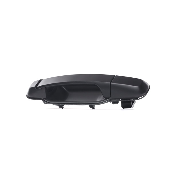 Osta Oven kahva BLIC:llä 6010-53-013403P edullisesti hintaan 20,63 €